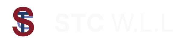logo-stc