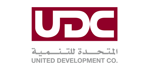 54645646.webp_0000_qsw-partner-udc-1a