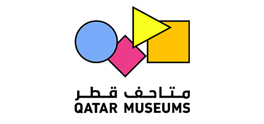 54645646.webp_0001_qm_car_logo_0_0_1