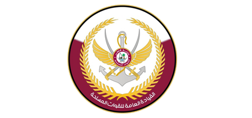 54645646.webp_0004_Seal_of_the_Qatar_Armed_Forces_General_Command