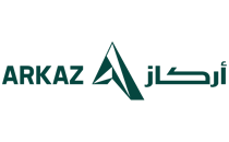 bj0adwff_z2m
