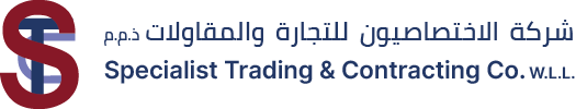 logo-stc