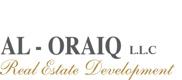 logo_01