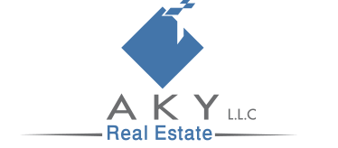 logo_03