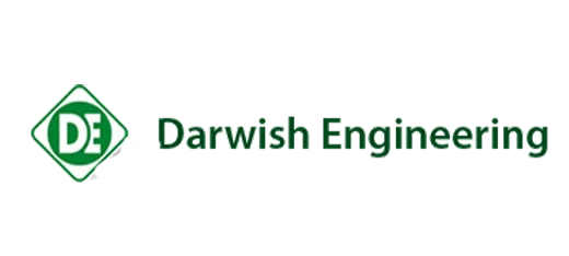 stc_0001_darwish