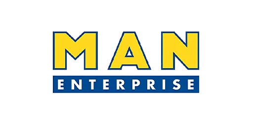 stc_0003_1743074821man