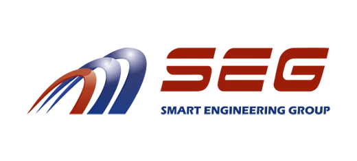 stc_0010_logo