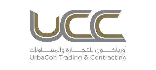 stc_0011_16024900293450