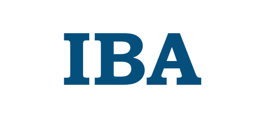 stc_0012_IBA-Logo